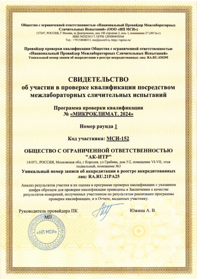 Главная