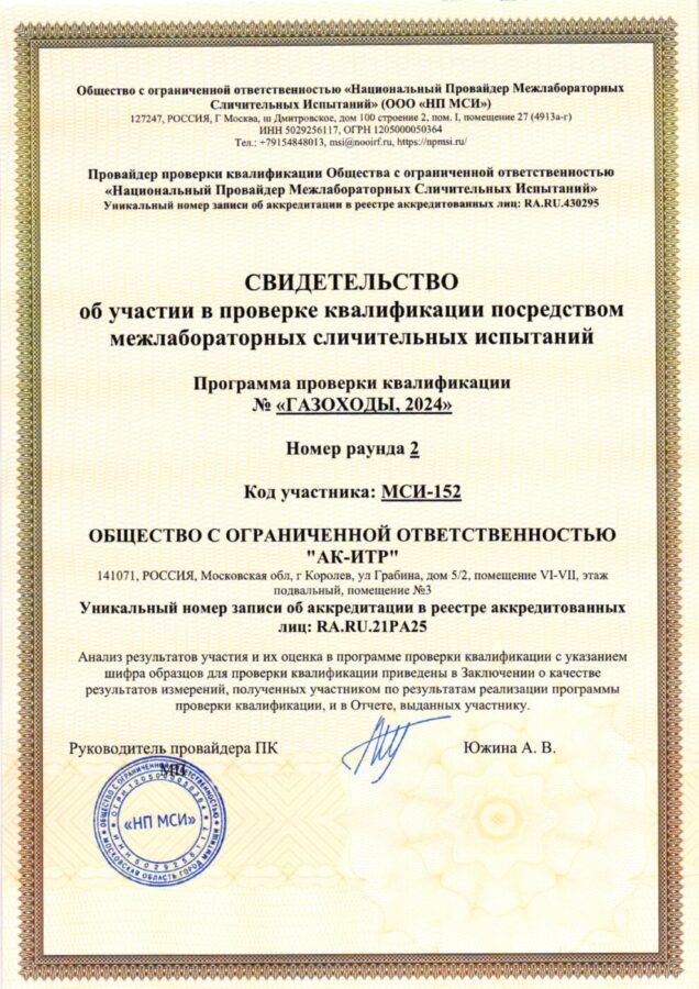 Главная