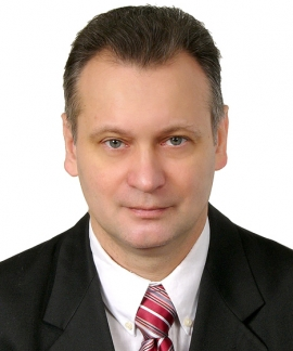Главная