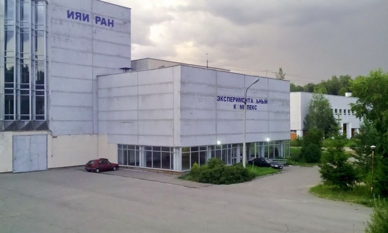 Портфолио