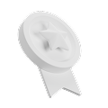 Главная