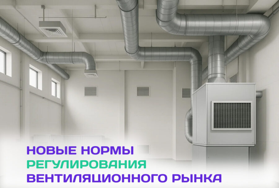 Главная