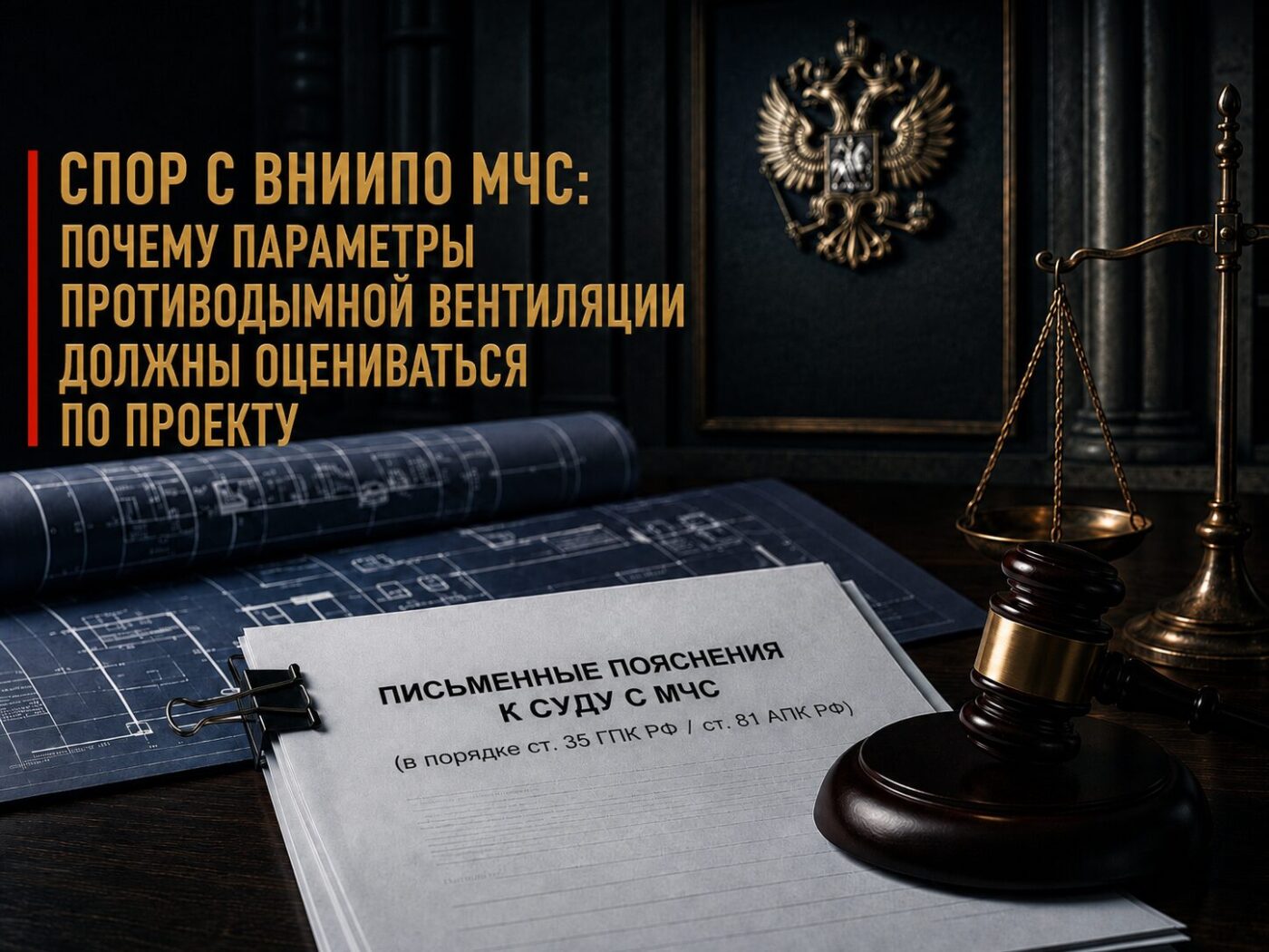 Главная